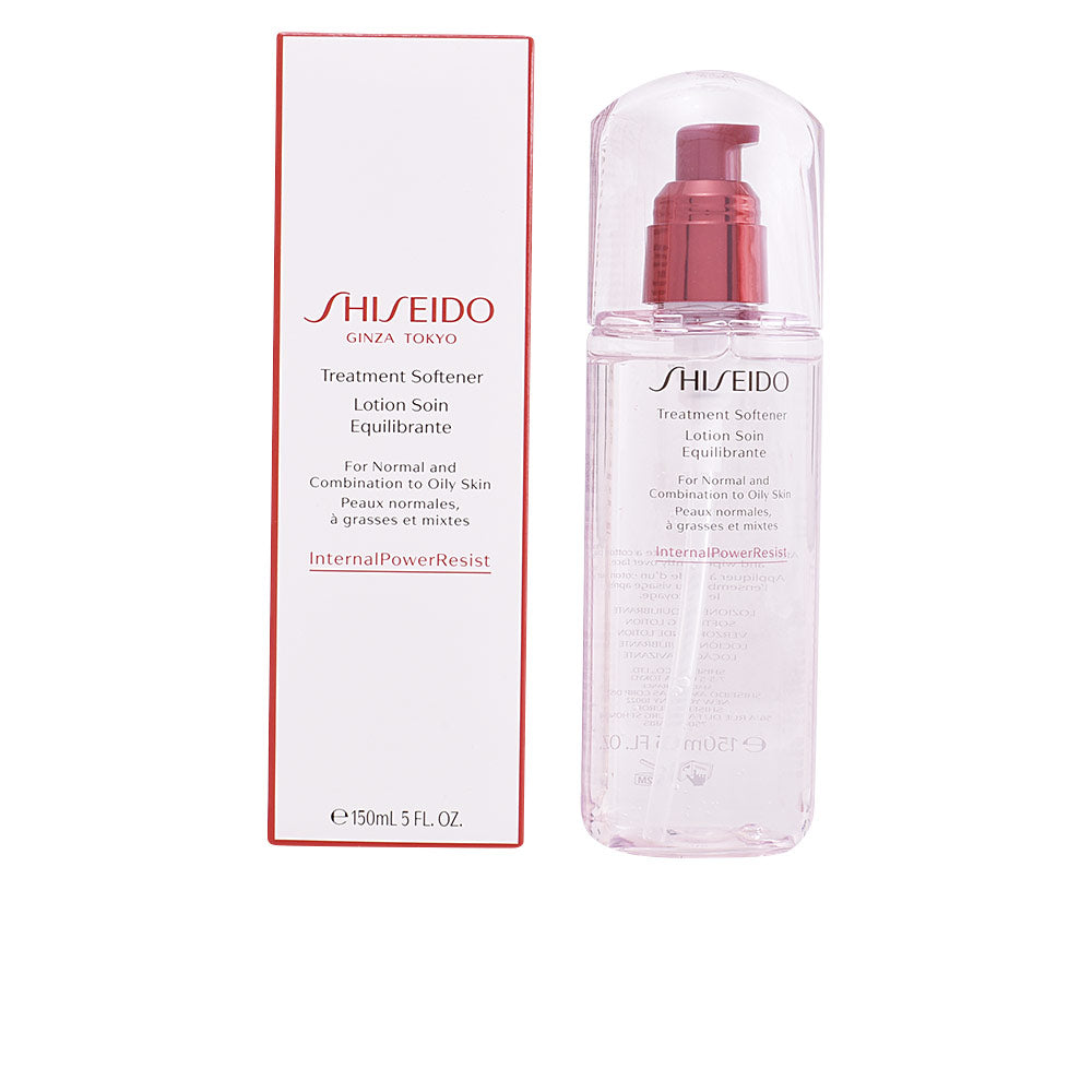 Product 105372