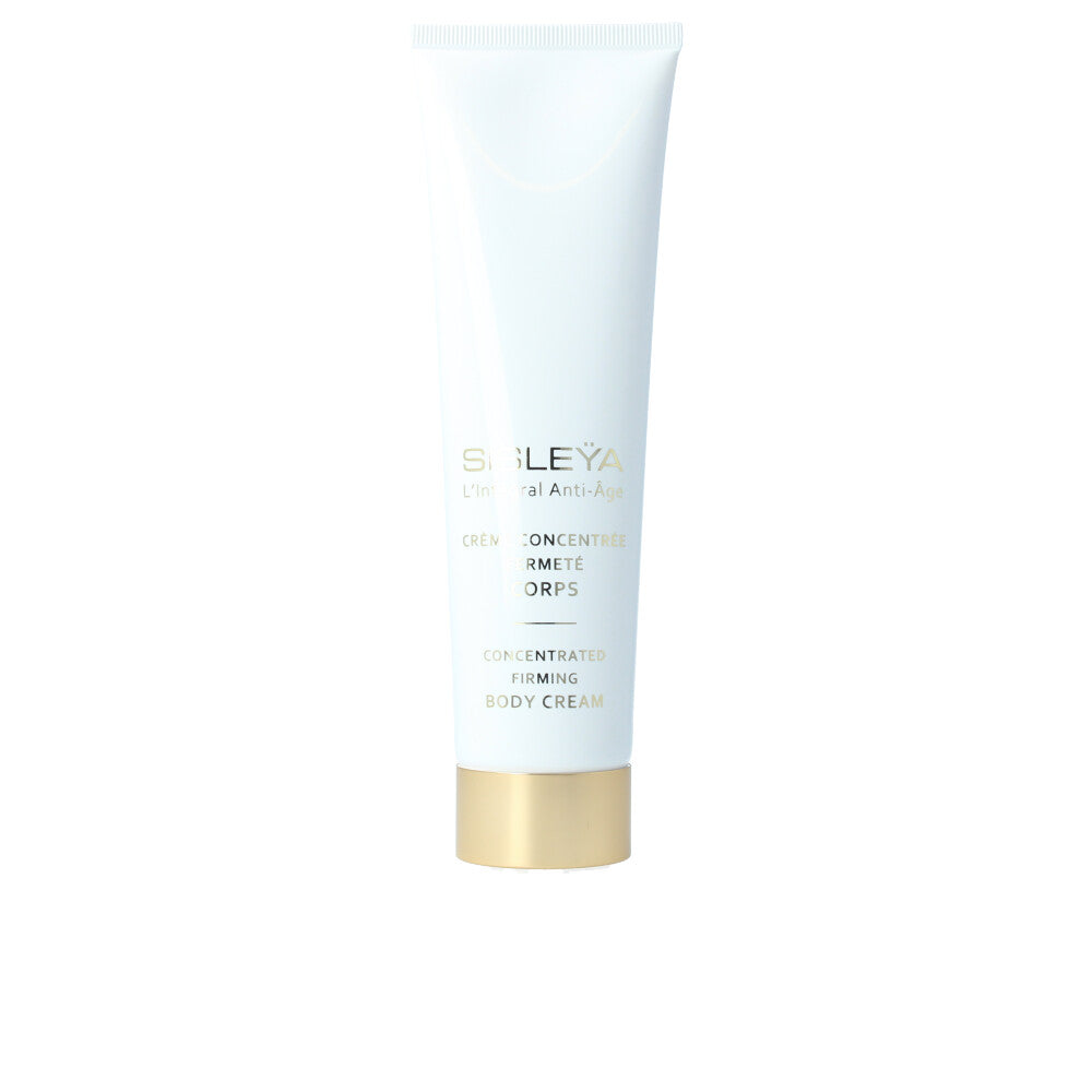 Sisleÿa Concentrated Firming Body Cream