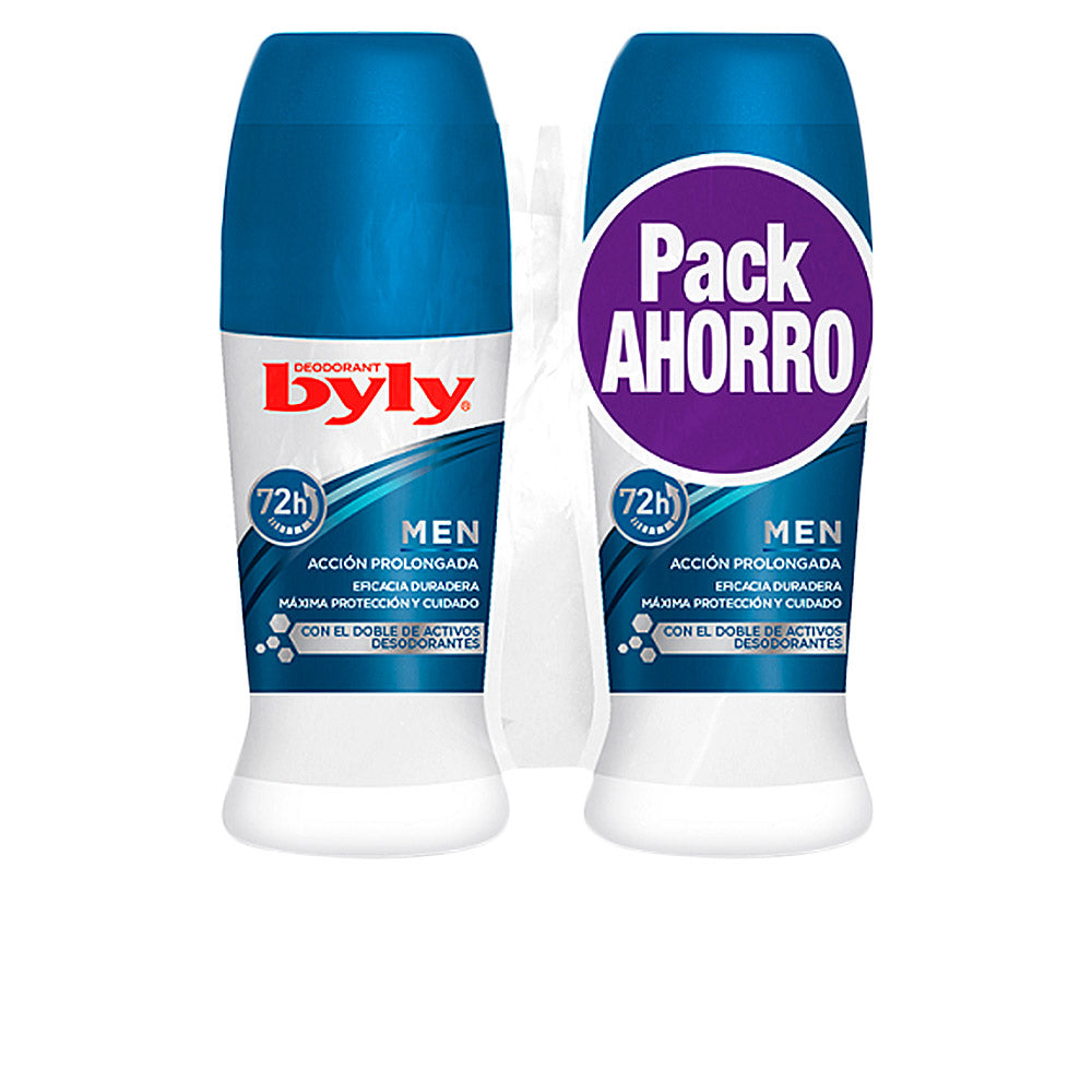 Product 110980