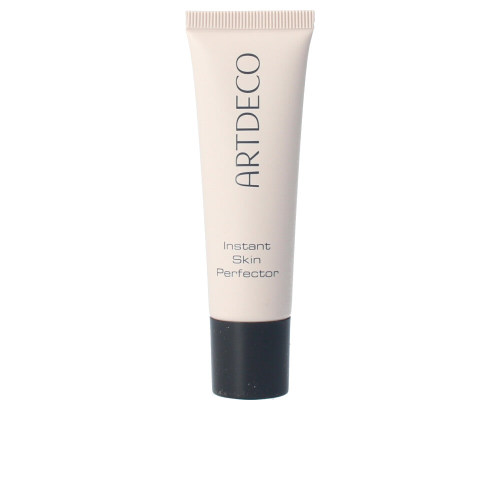 Skin Perfect Instant Perfector