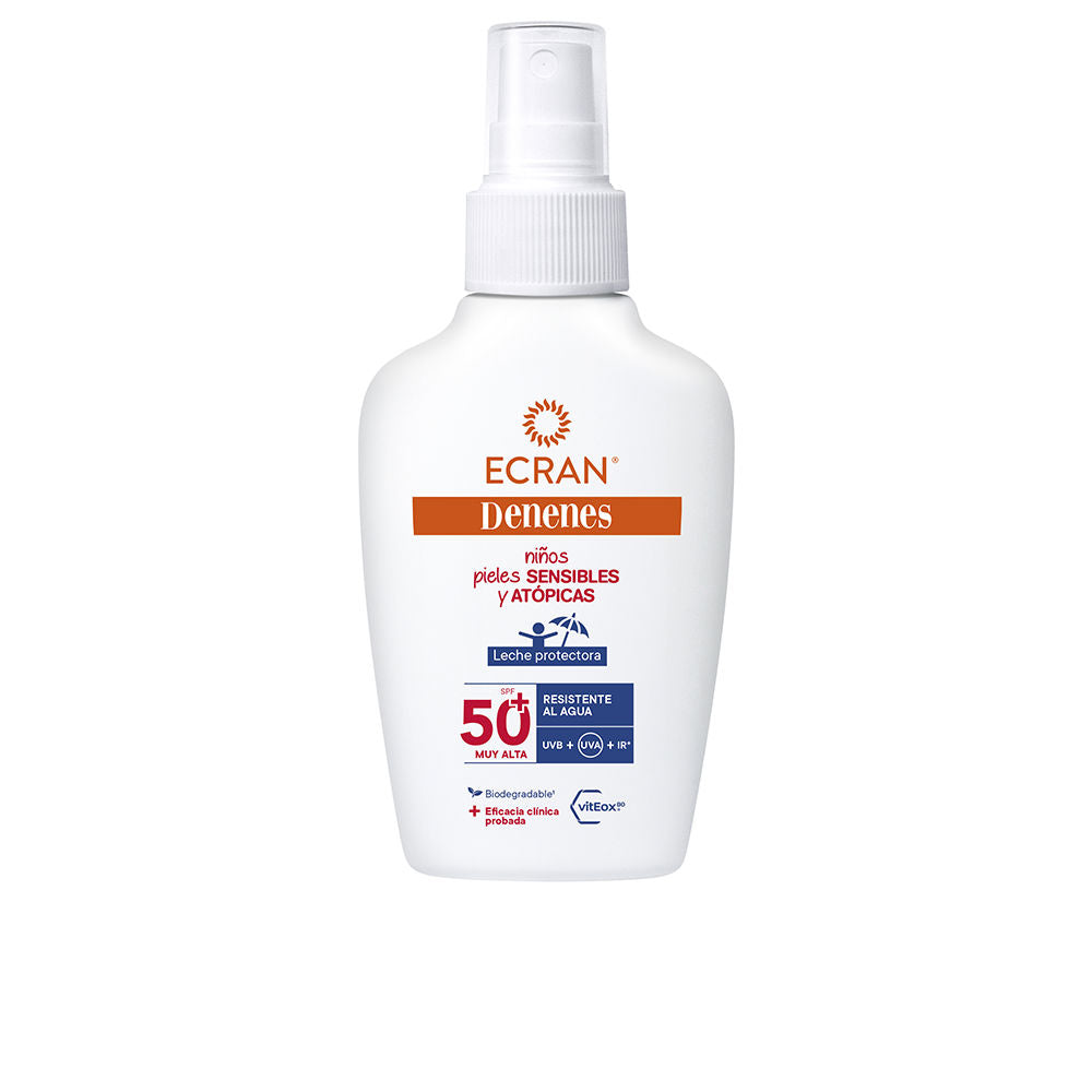 Product 112105