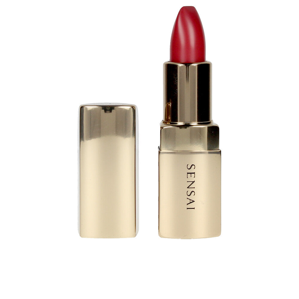Sumire Mauve Lip Colour, 3.4g