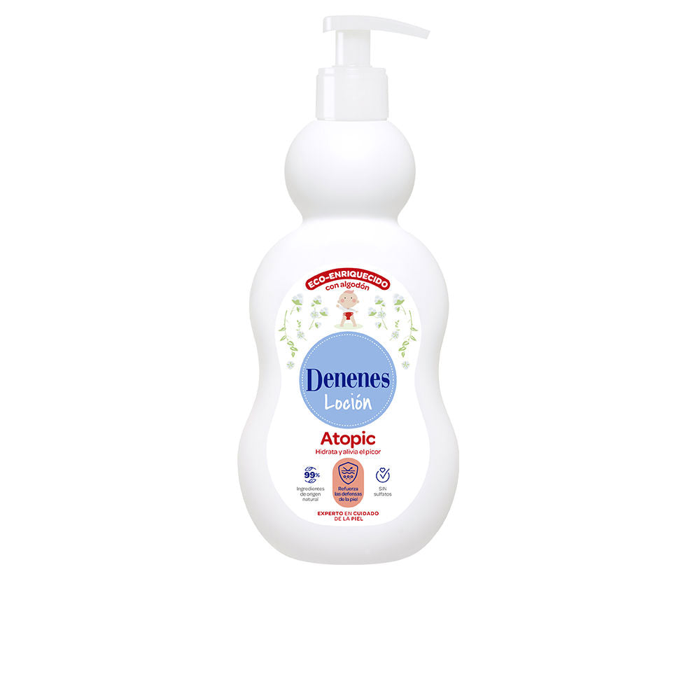 Product 116183