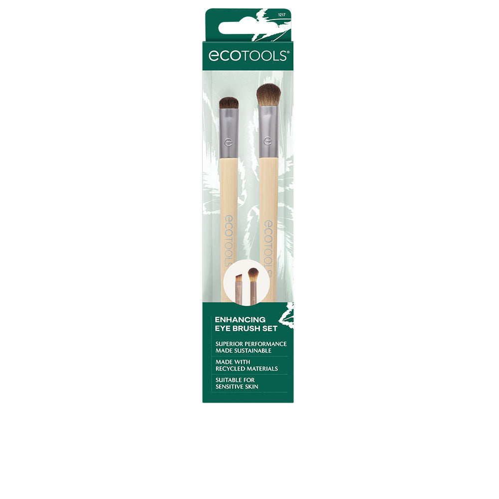 Product 118092