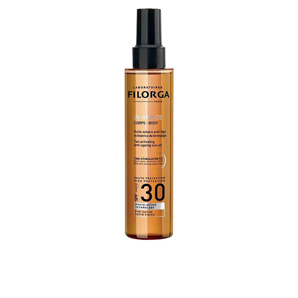 Product 120094
