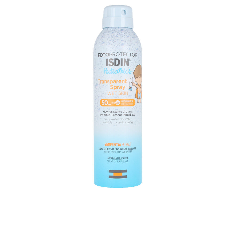 Product 122926