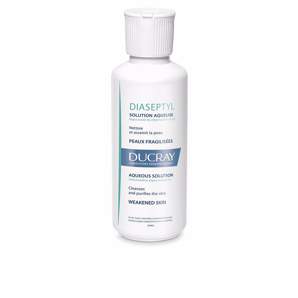 Product 123137