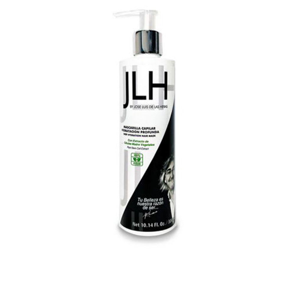 Product 127877
