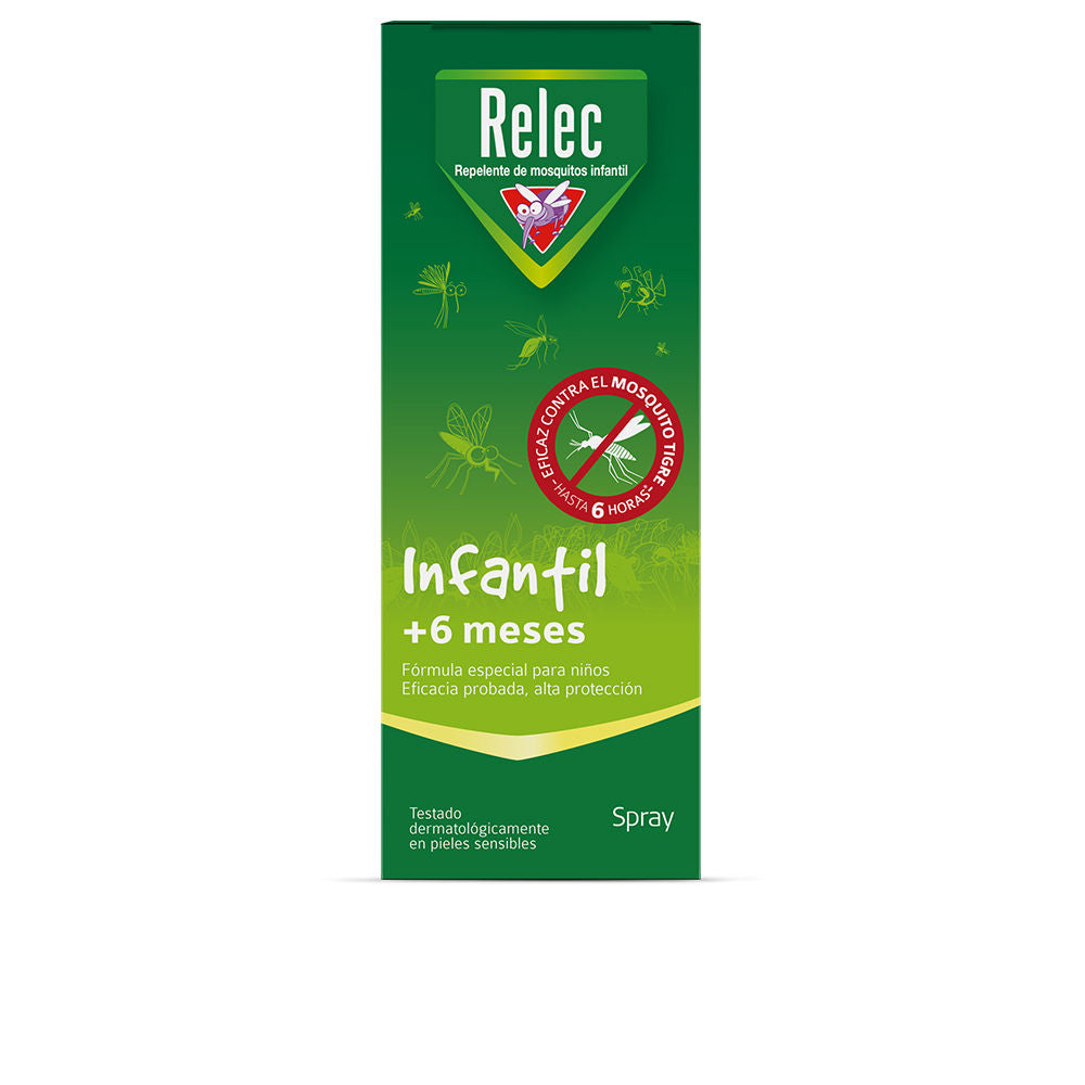 Product 154494