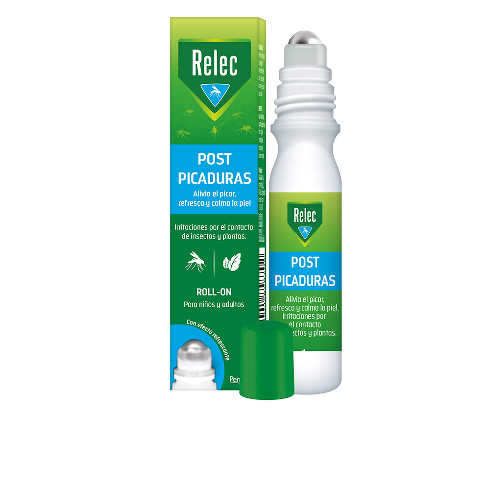 Product 154496