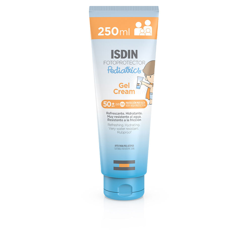 Product 154660
