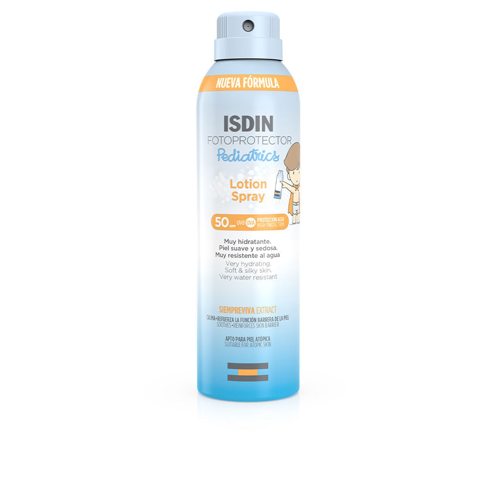 Product 154661
