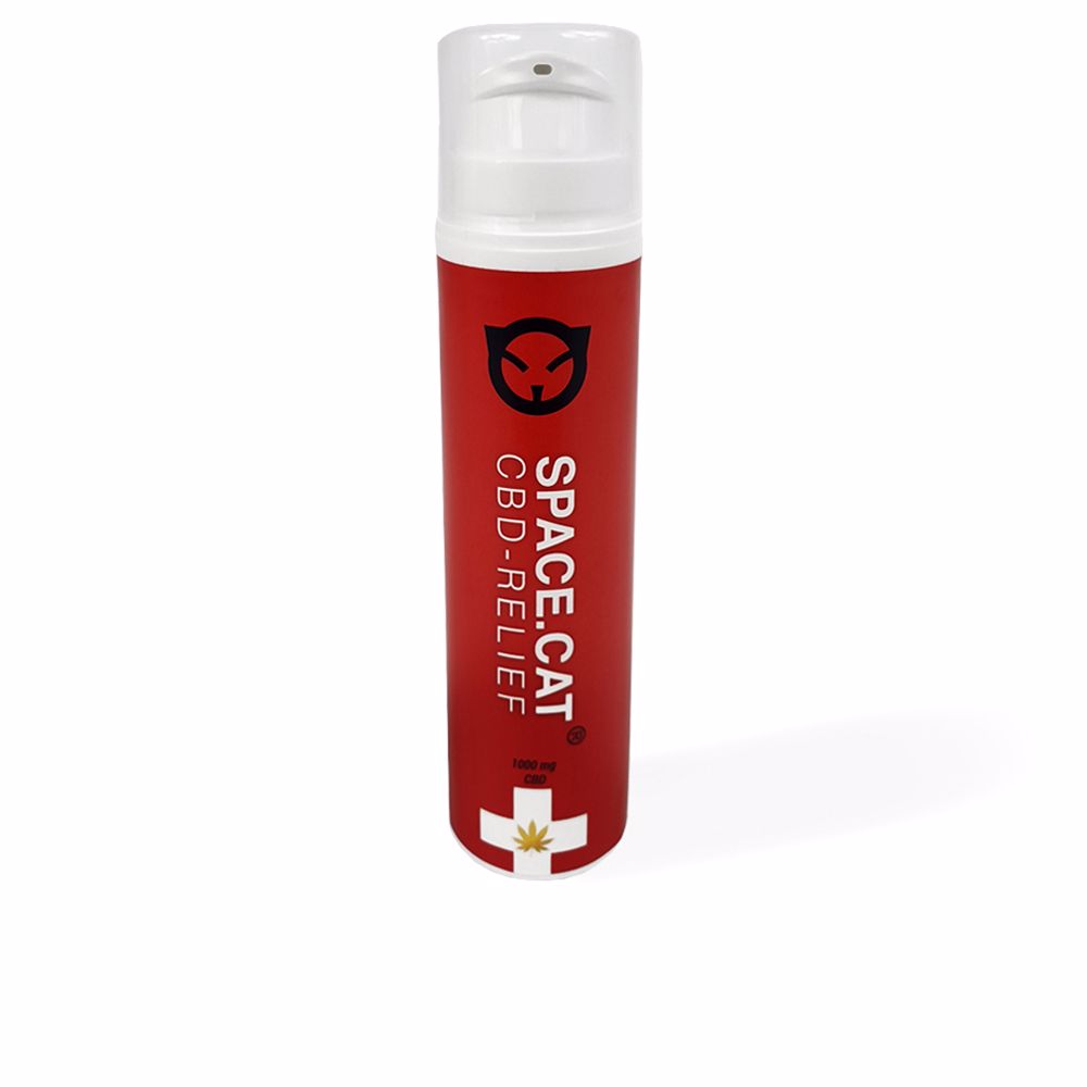 Product 159655