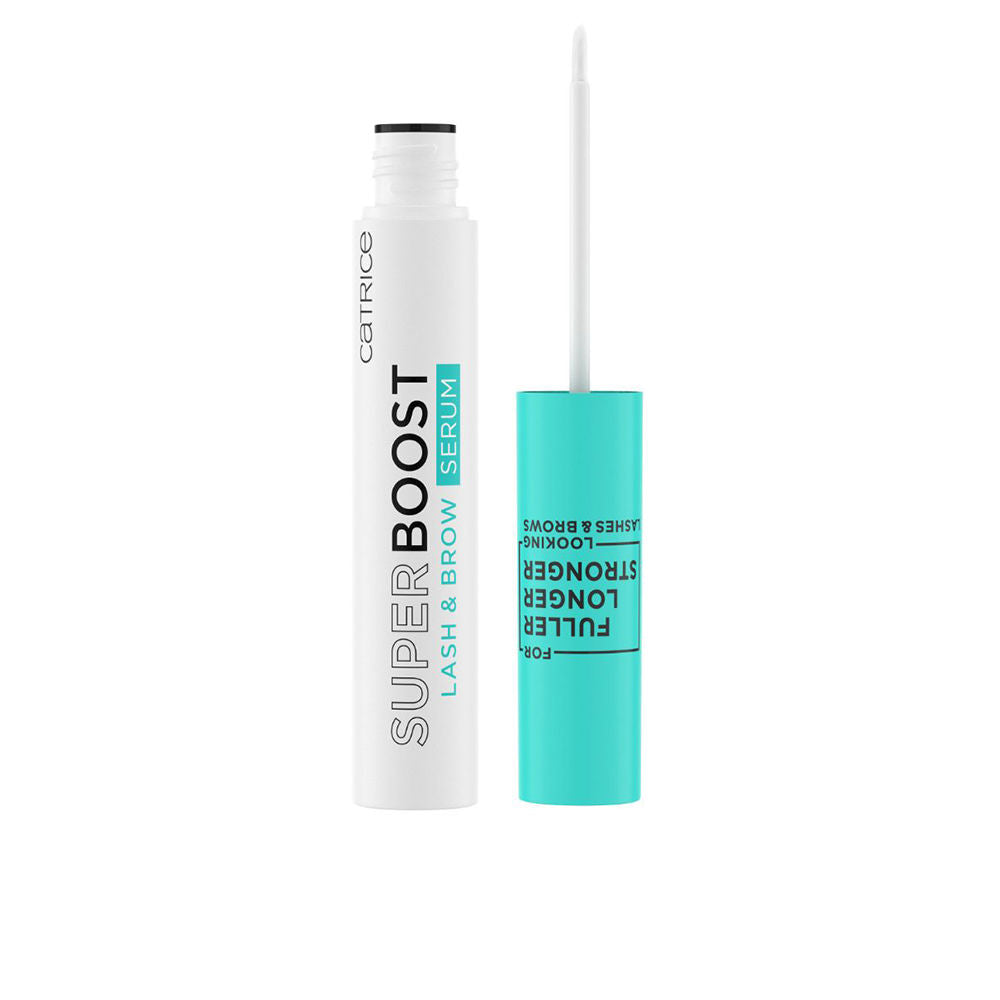 Super Boost Anti-Aging Eye Serum