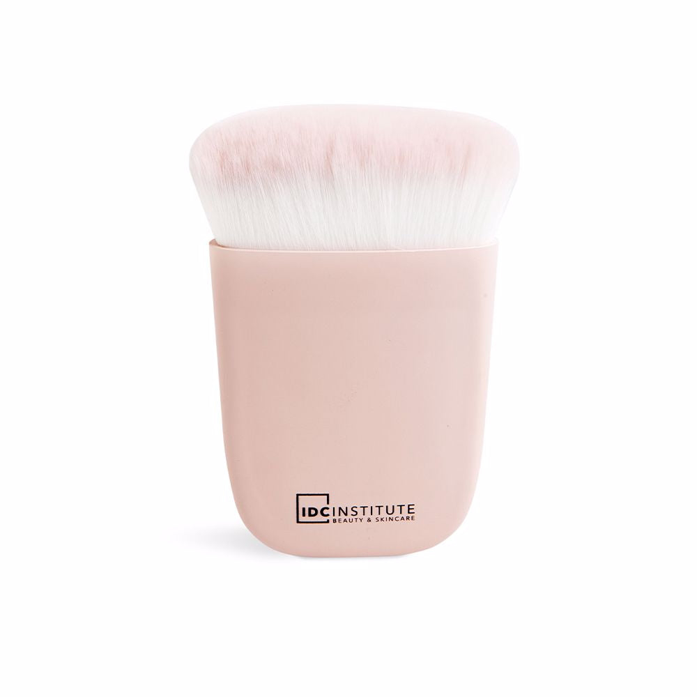 Product 162324
