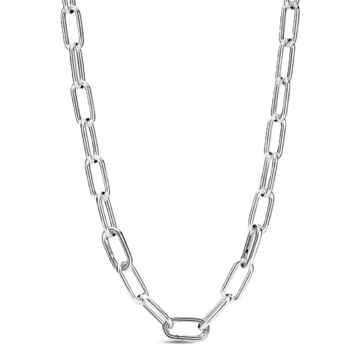 Timeless Silver Minimalist Bracelet for the Modern Gentleman