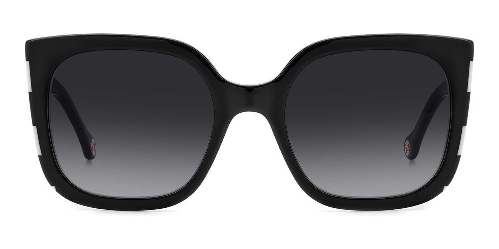 HER 0128_S_80S-9O_54