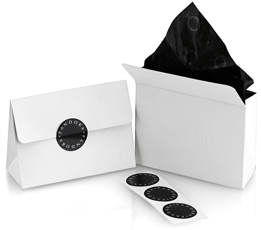 Timeless Silver Minimalist Bracelet for the Modern Gentleman