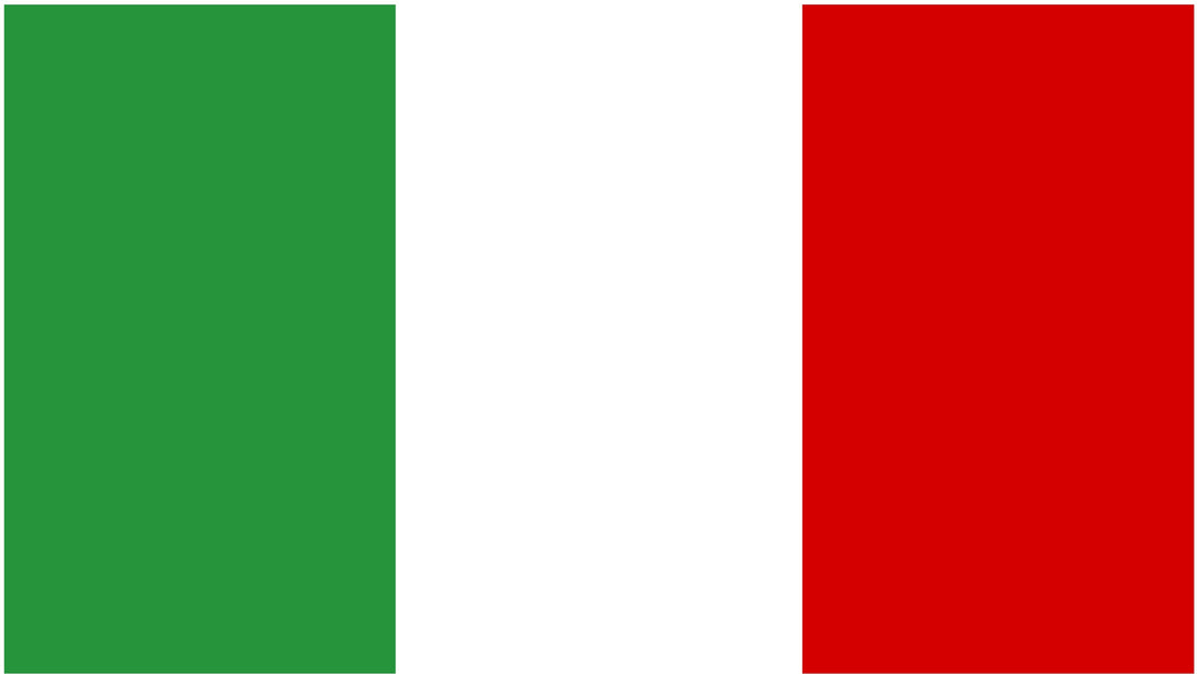 Italian Brands