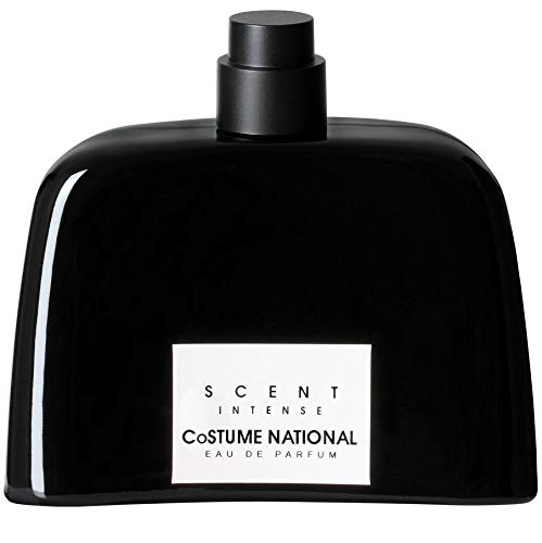 Black mascara tube with curved Hook’n’Roll brush, satin finish, 8.5 g