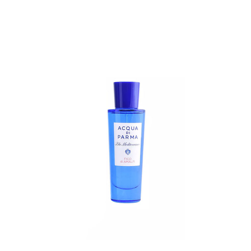 Fico di Amalfi Eau de Toilette