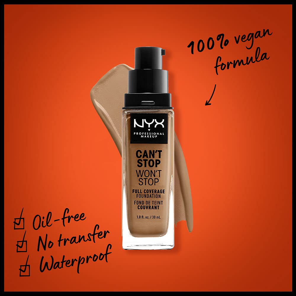 100 ml clear liquid booster bottle for dyed hair with lime caviar extract