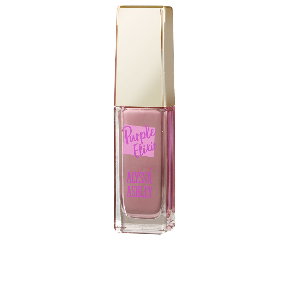 Purple Elixir Eau de Parfum