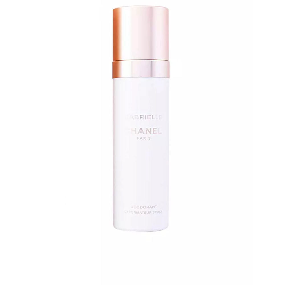 Gabrielle Perfumed Deodorant Spray