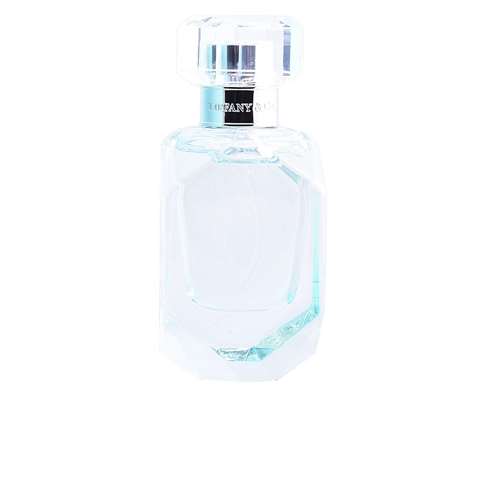 30 ml perfume bottle for Women — iris, amber, vanilla fragrance