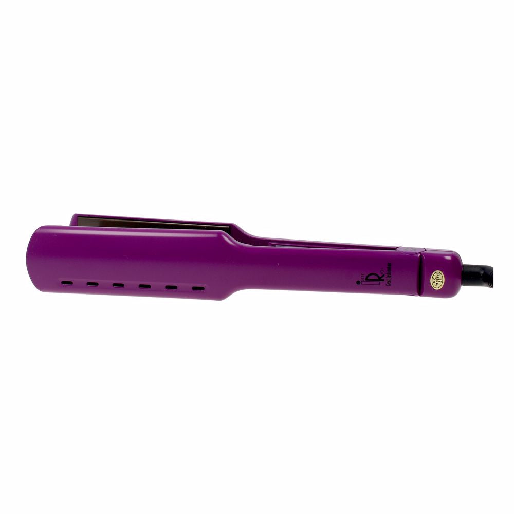 K7 Purple Hair Styling Tool