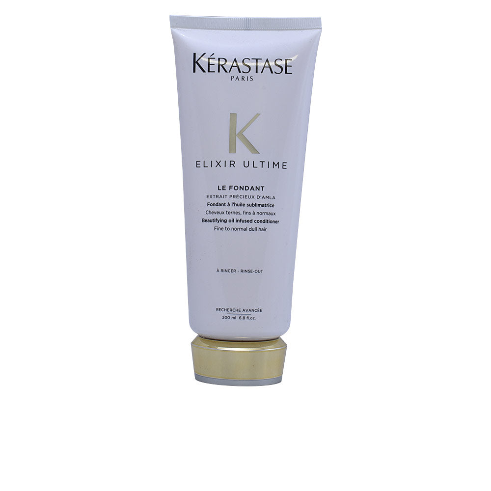 Elixir Ultime Le Fondant Conditioner
