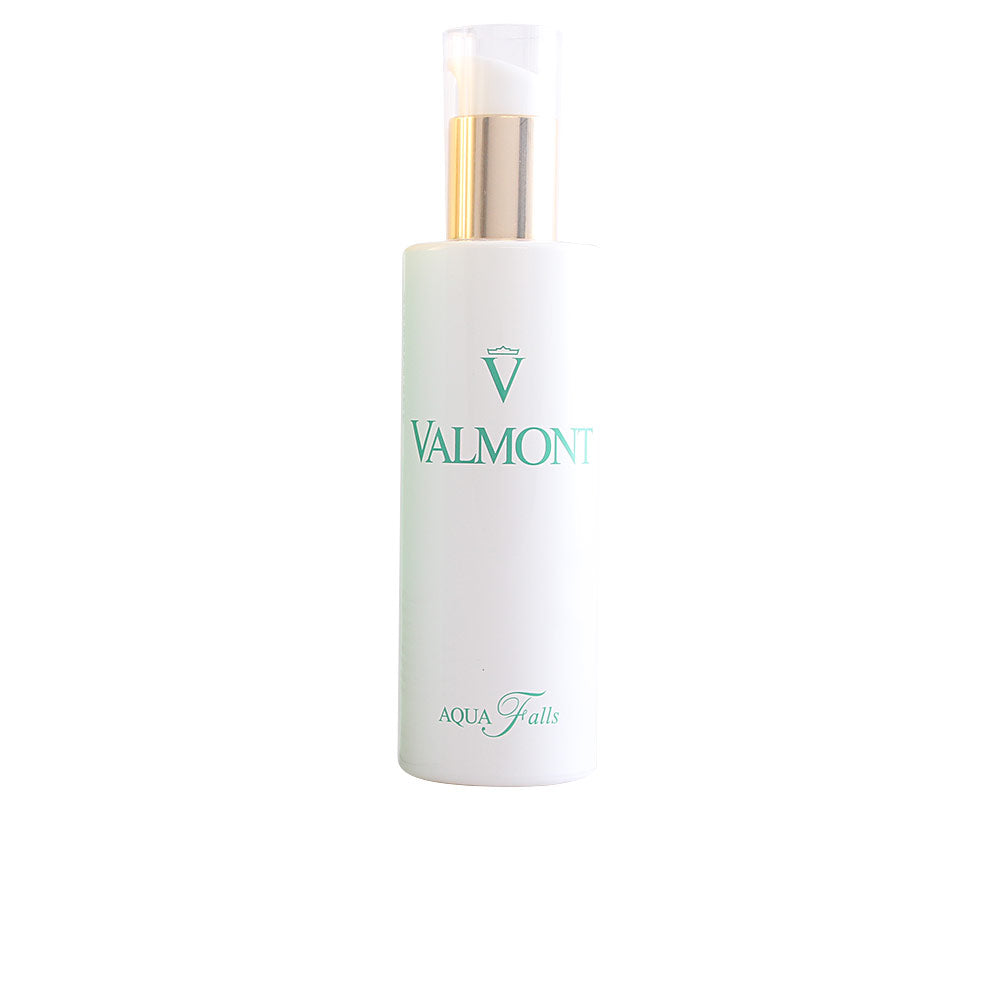 PURITY Gentle Skin Cleanser