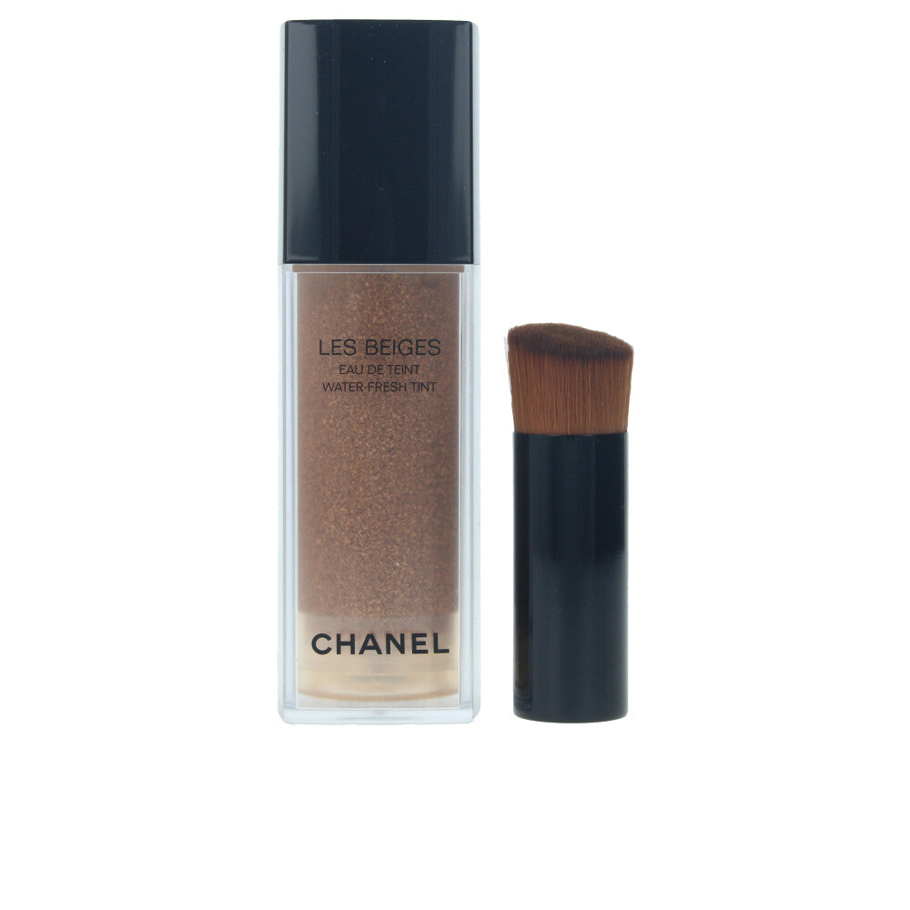 LES BEIGES Medium Light Touch-Up Fluid