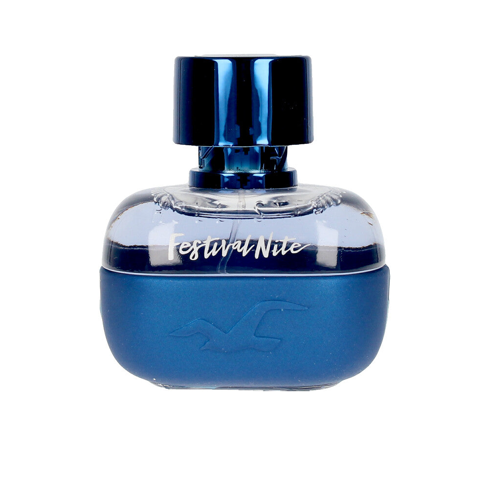 Clear glass 100 ml perfume bottle with light amber liquid, spiced citrus fragrance