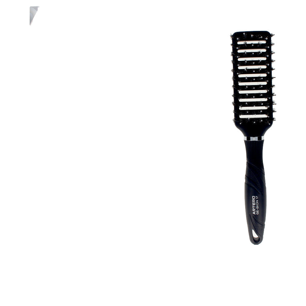 Cepillo Artero Vent Brush