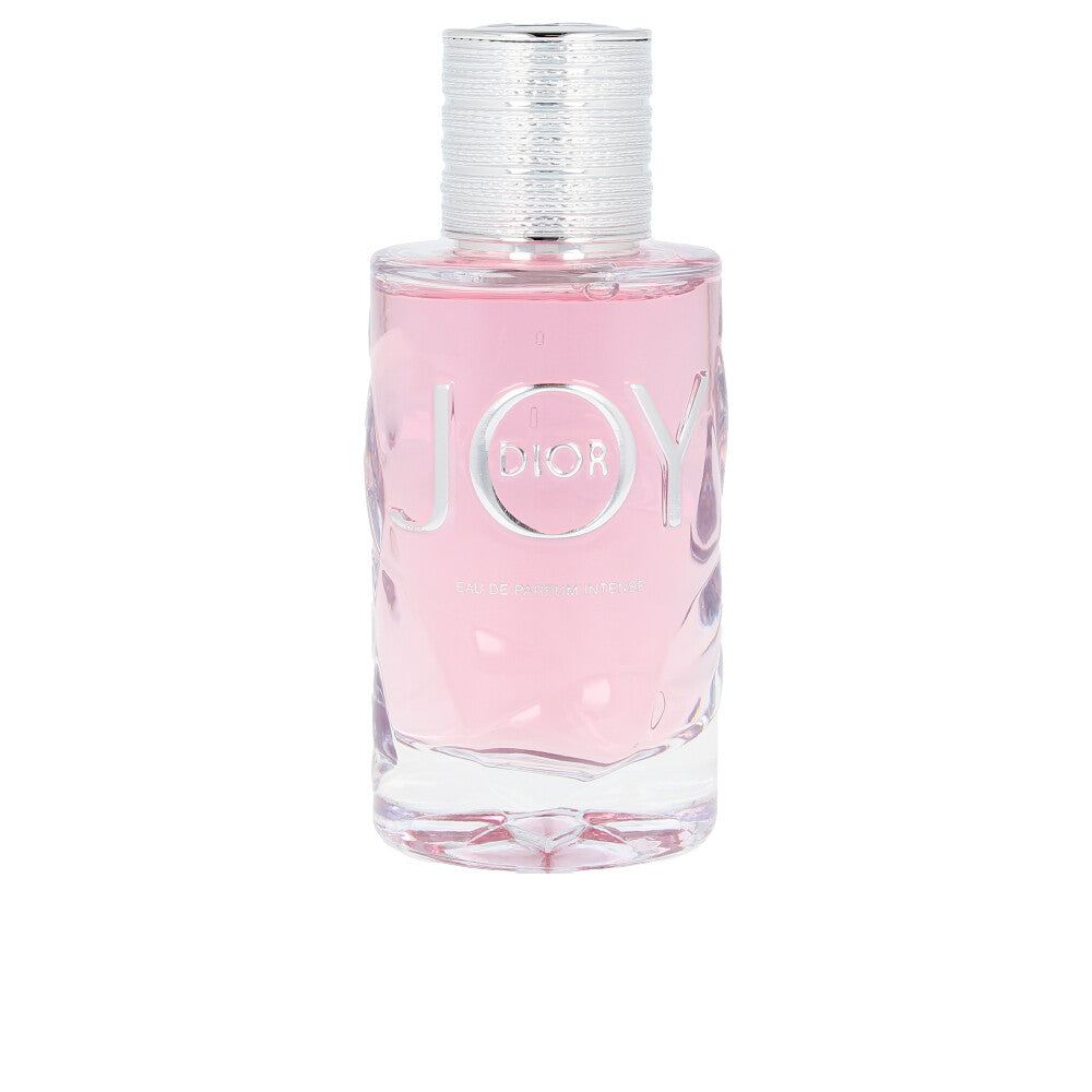 Radiant Floral Oriental Perfume