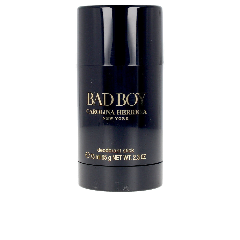 75 g oriental café deodorant stick for Man with coffee and cacao notes