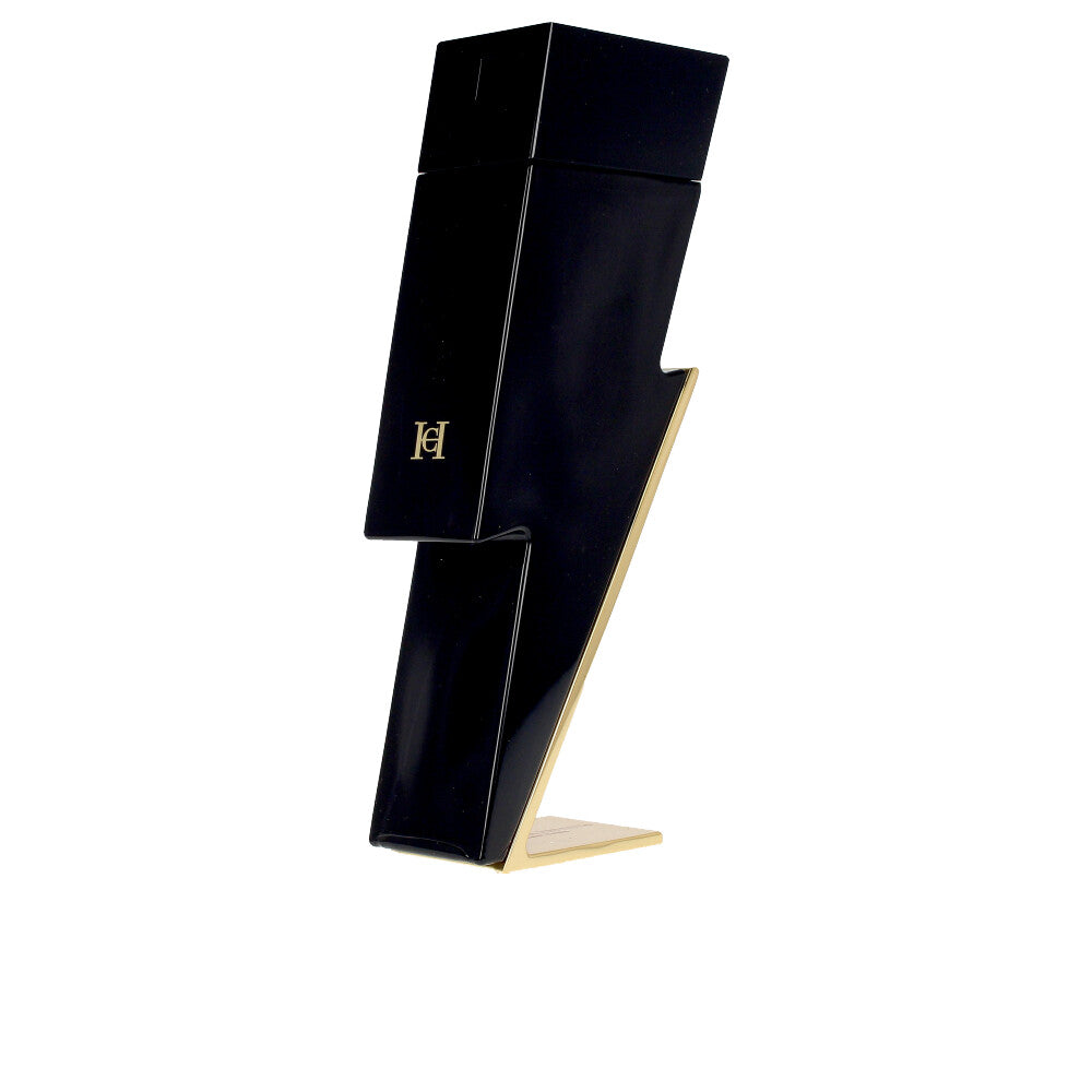 100 ml sculptural bottle of oriental-aromatic eau de toilette for Man