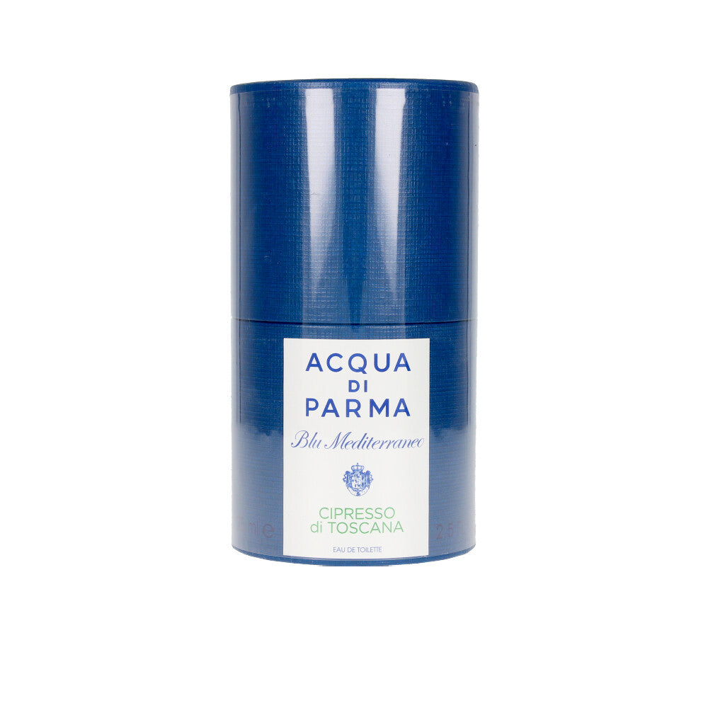 Cipresso Di Toscana Eau de Toilette