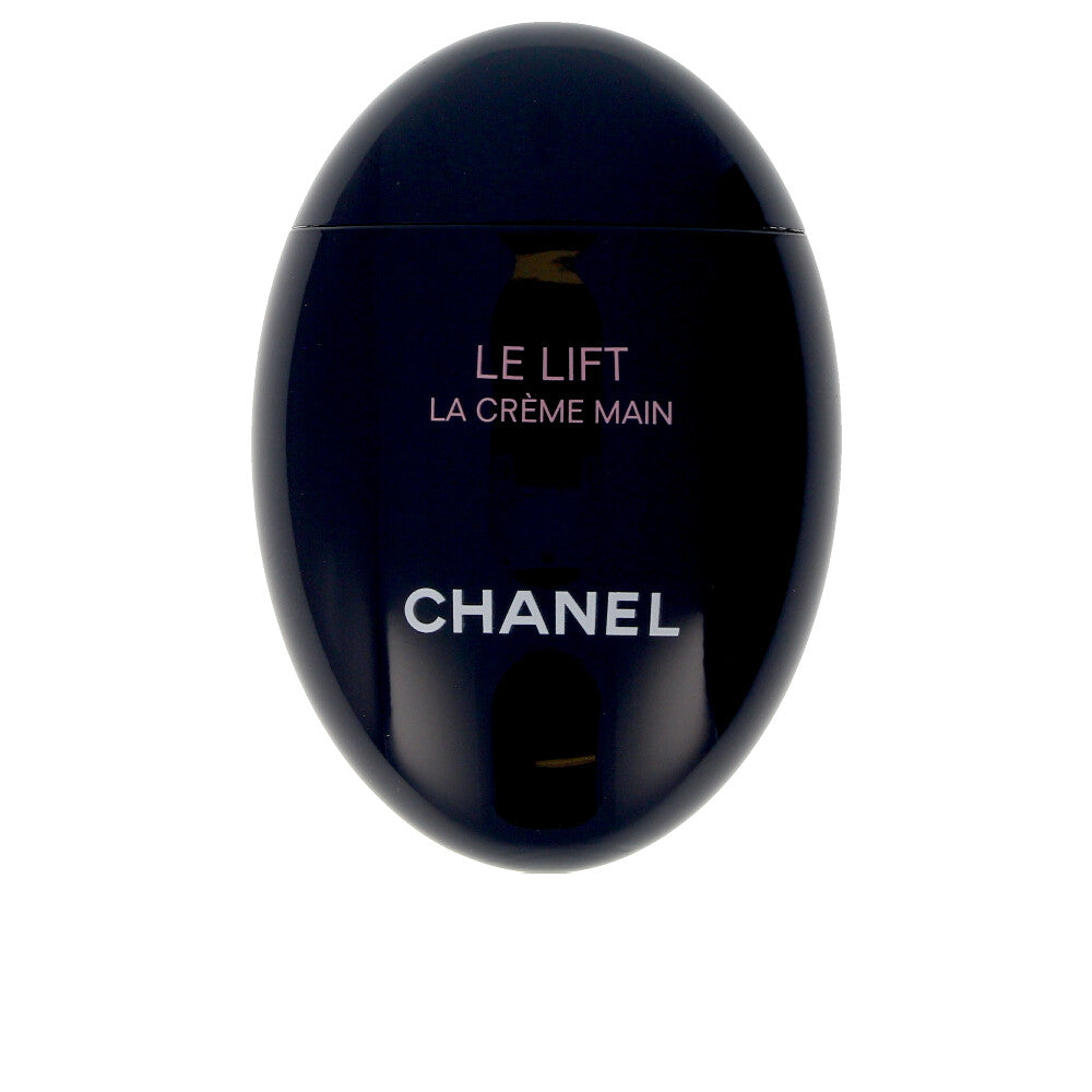 LE LIFT Firming & Targeted Care Serum