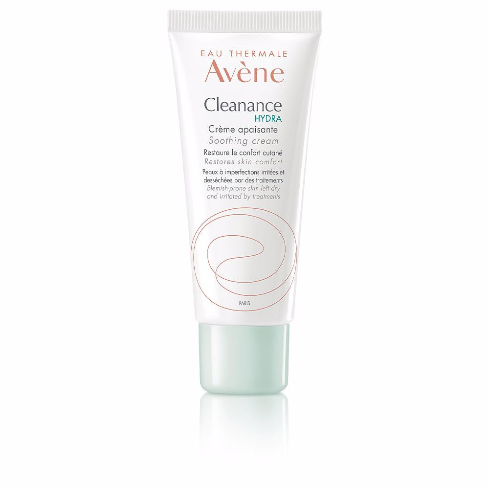 Cleanance Expert Facial Treatment 40ml