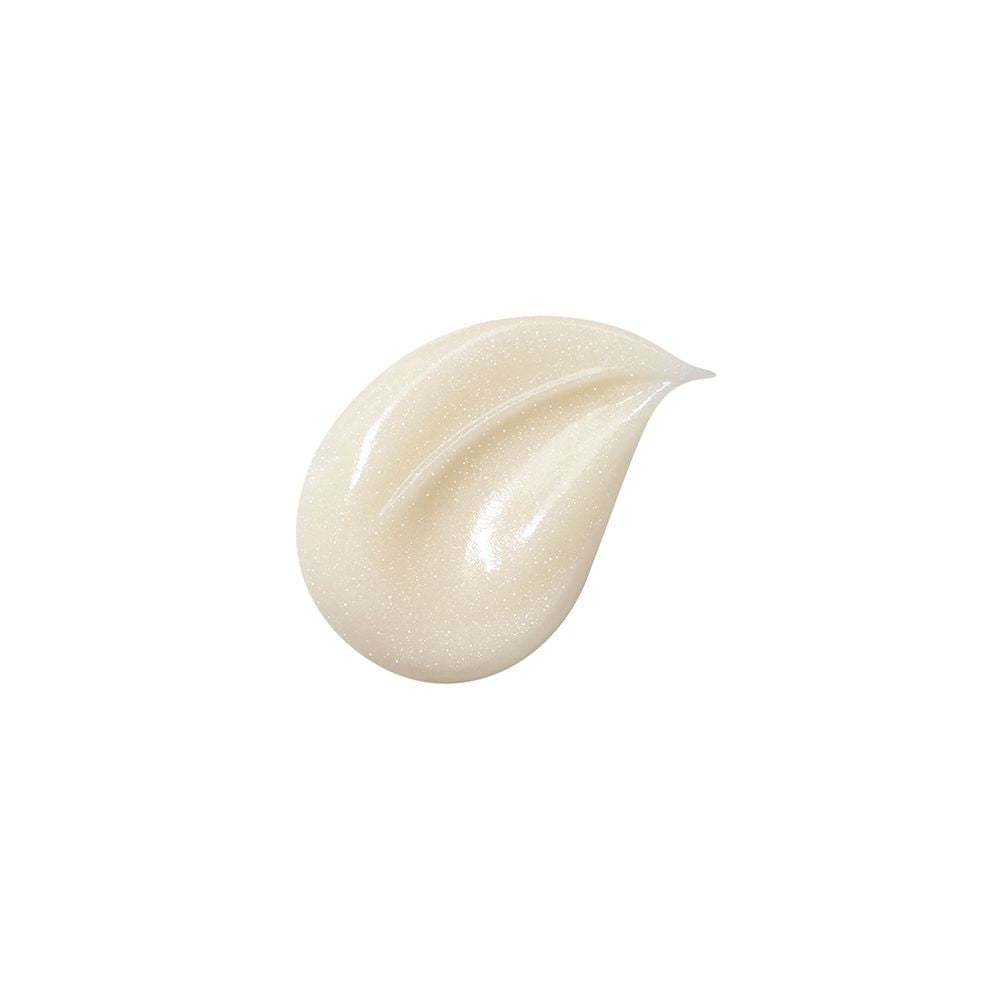 15 ml jar of honey and royal jelly corrective eye cream for Women