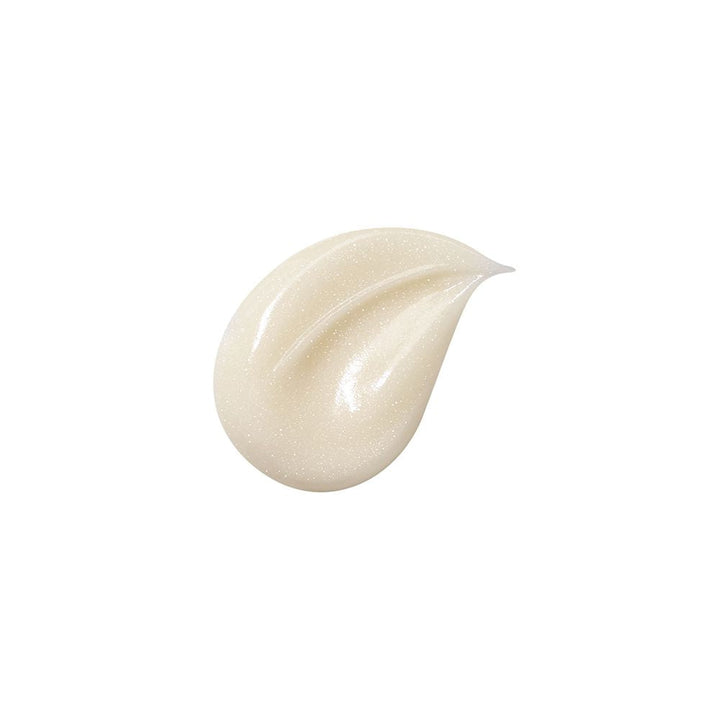 15 ml jar of honey and royal jelly corrective eye cream for Women