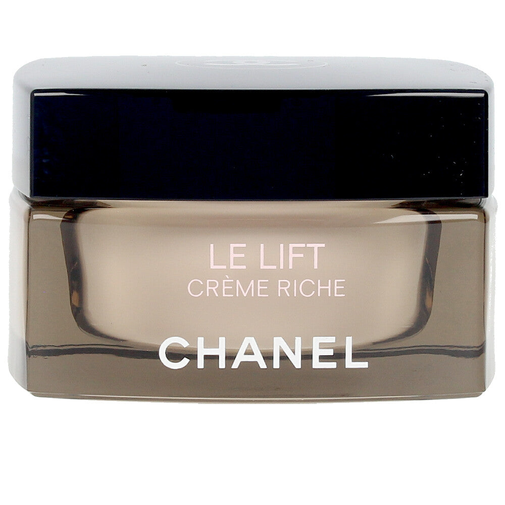 LE LIFT Firming and Hydrating Cream