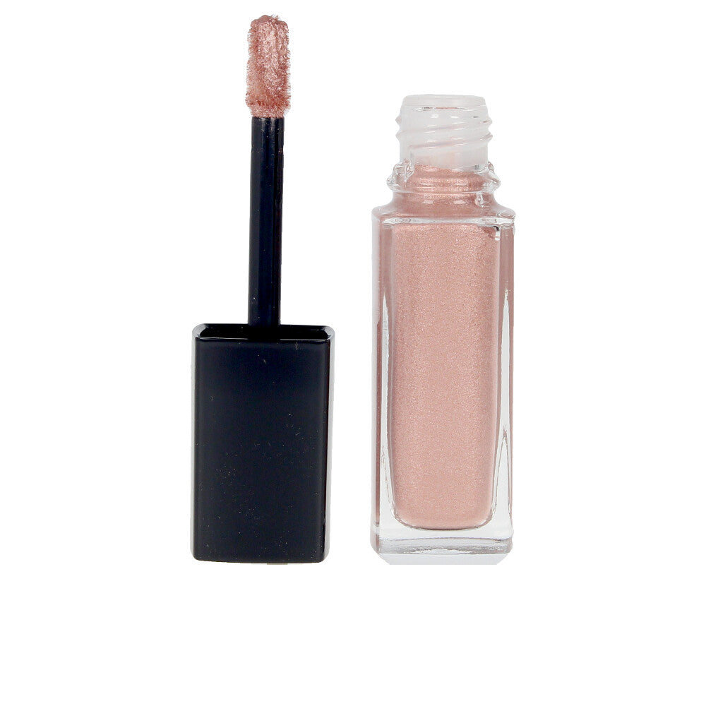 LES OMBRES in 26-Quartz Rose