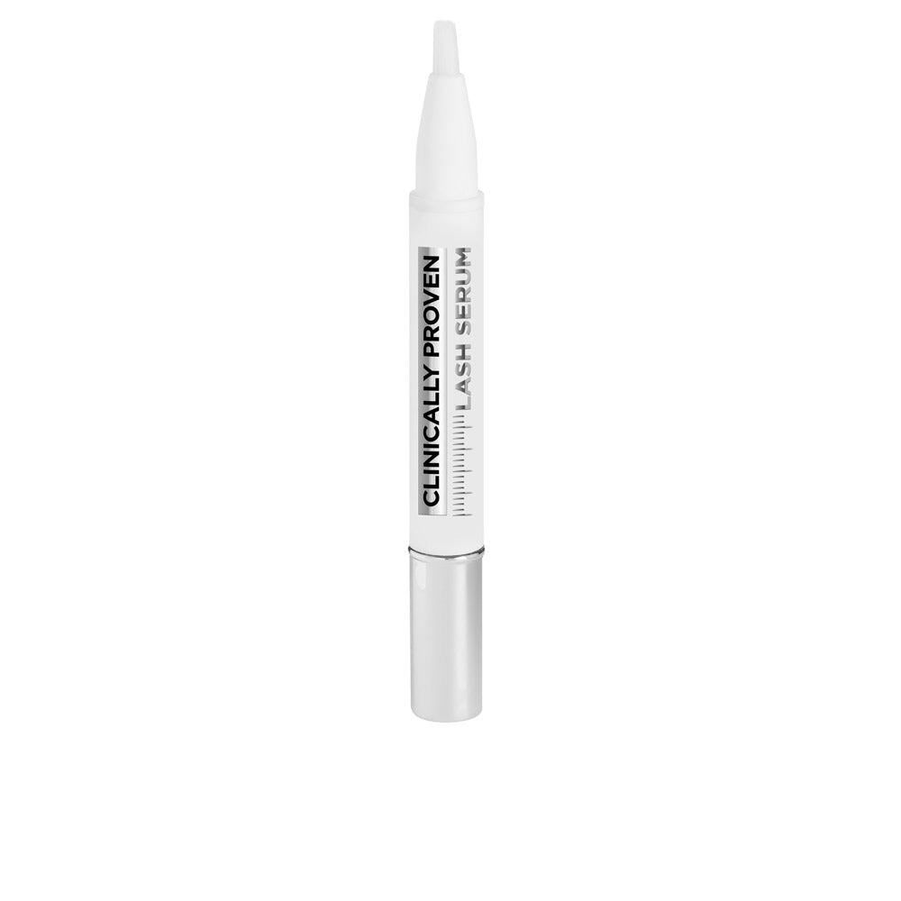 Clinically Proven Eye Serum with Hyaluronic Acid
