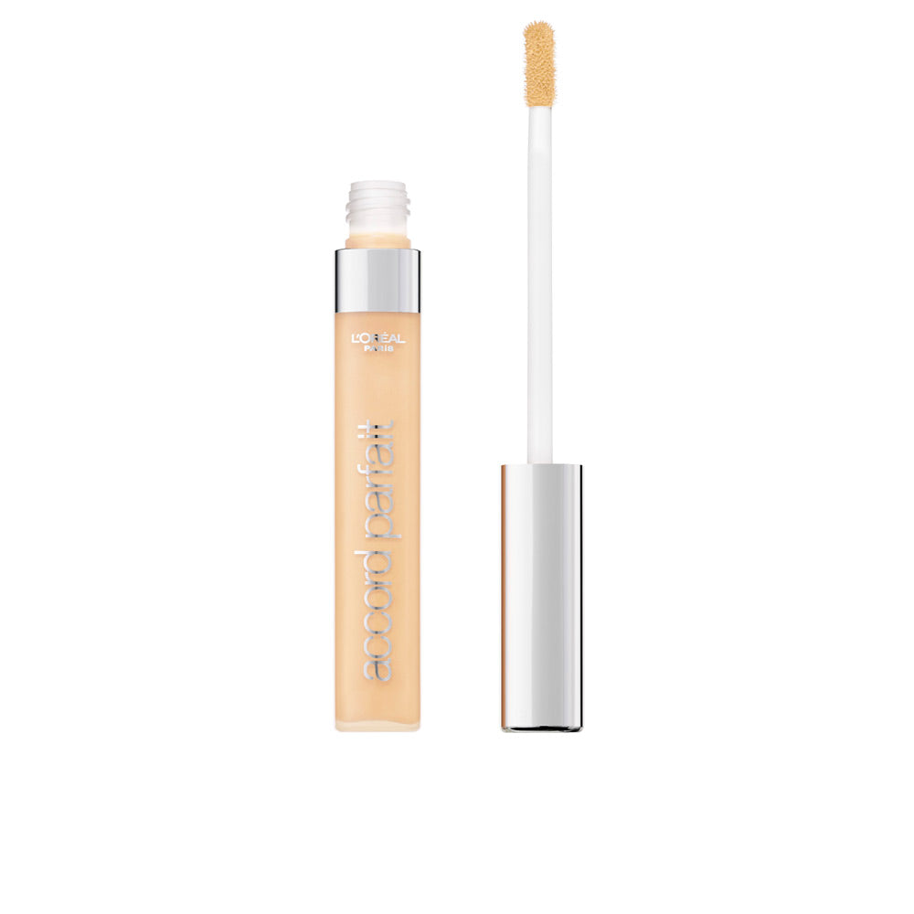 Seamlessly Perfect Complexion Enhancer
