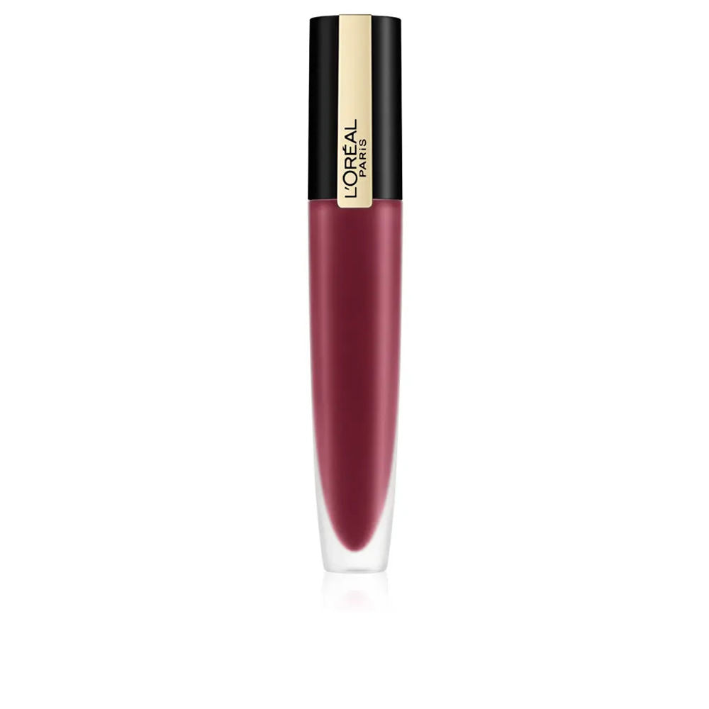 Rouge Signature Matte Lip Stain - Shade 103