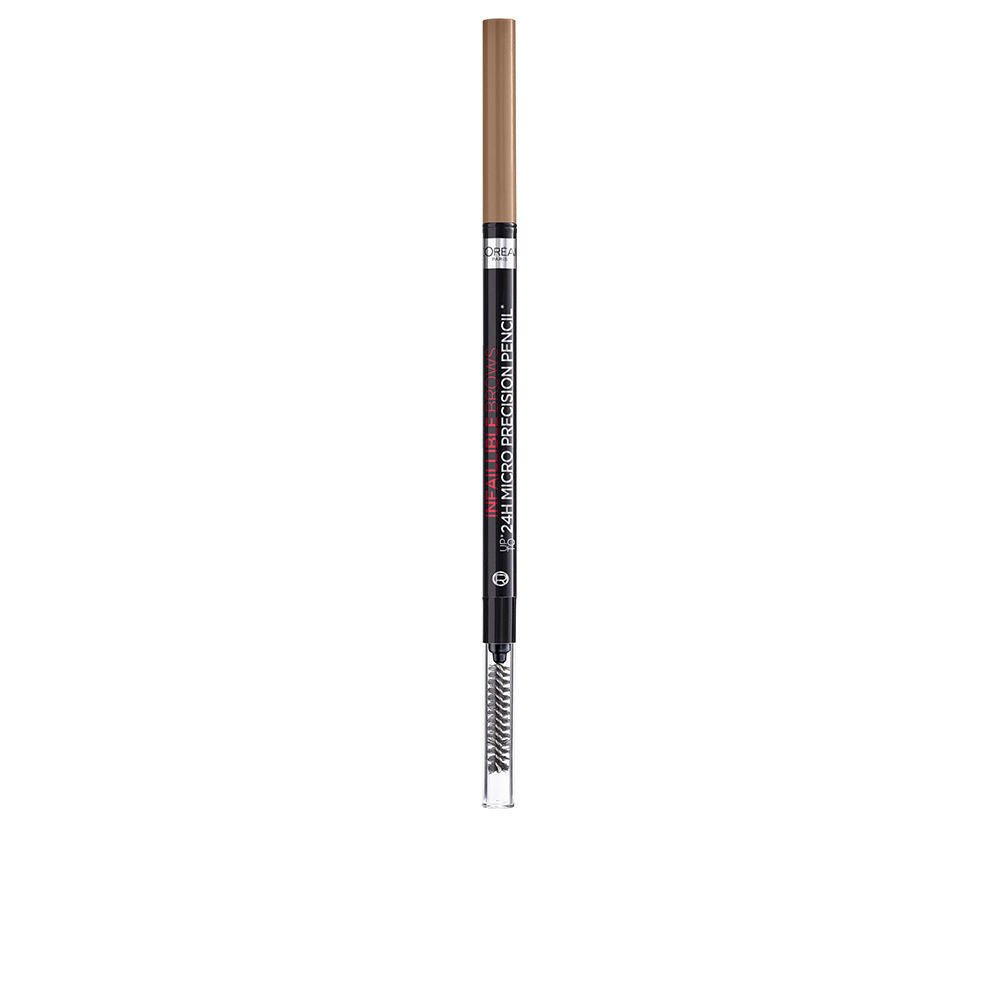 SKINNY DEFINER Eyebrow Pencil in Blonde