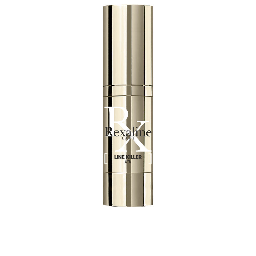 Line Killer Anti-Aging Eye Treatment